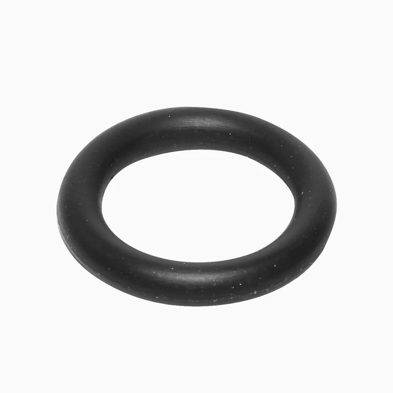SLOAN 5325056 O-Ring, 6 Pk | BP8BDQ