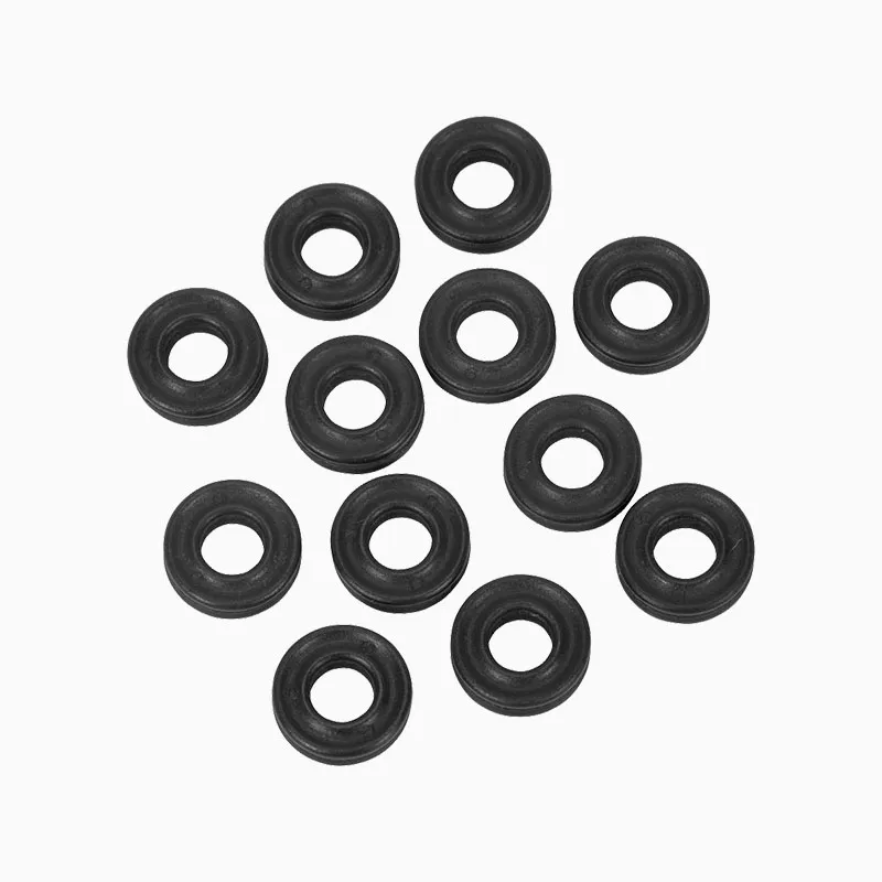 SLOAN EBV18 Quad Ring - Pack Of 12 | AC3ZHT 2XU51