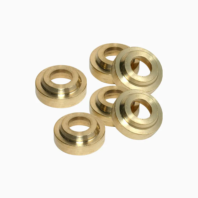 SLOAN 5337034 SLOAN 5337034 | CX3YBC