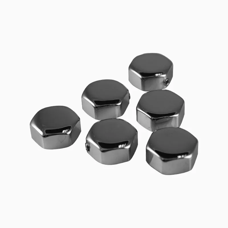 SLOAN 5388001 Cap | BP8ENT