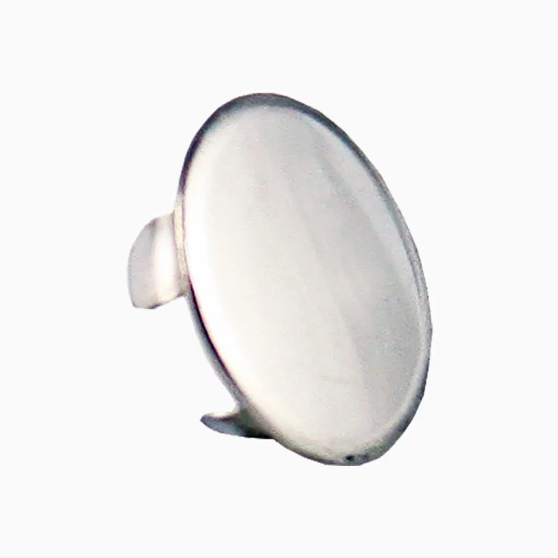 SLOAN H528 Plug Control Stop - Pack Of 12 | AF2LGD 6UYL9