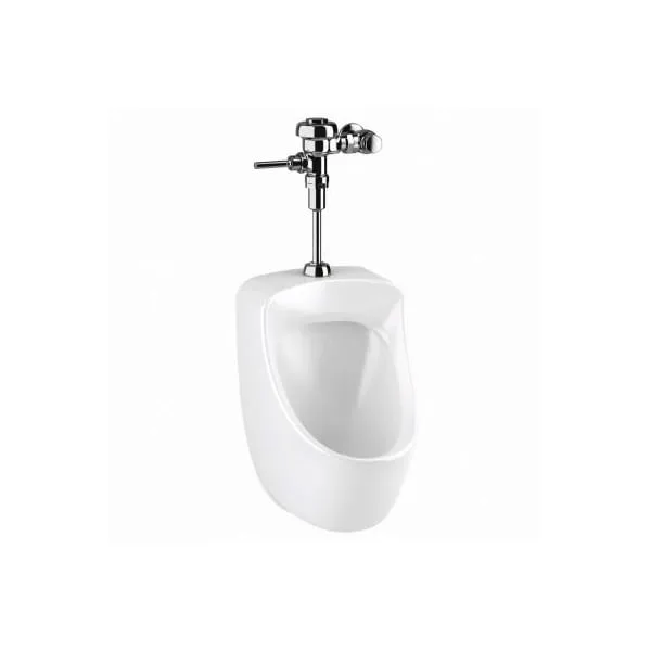 SLOAN 70001015 SLOAN 70001015 | CX3YBY