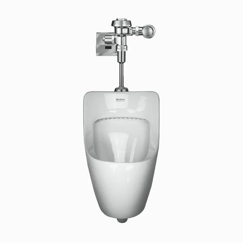 SLOAN 70001301 SLOAN 70001301 | CX3YCC