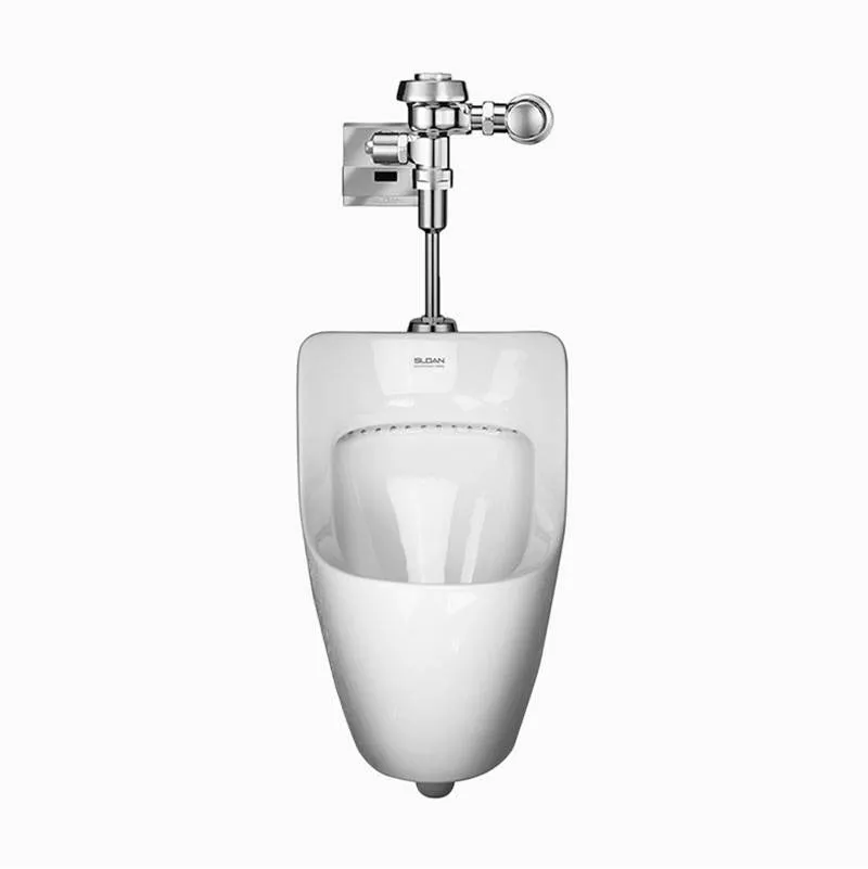 SLOAN 70021301 SLOAN 70021301 | CX3YCW