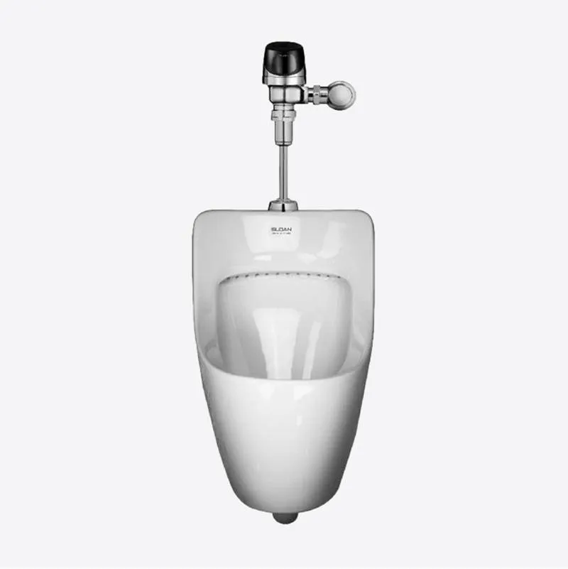 SLOAN 70021401 SLOAN 70021401 | CX3YCY