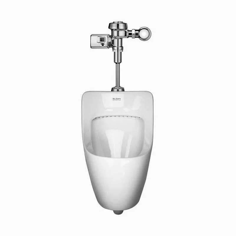 SLOAN 70051402 Flushometer Retrofit Kit, 0.5 Gpf Flow Rate | BQ4YXC