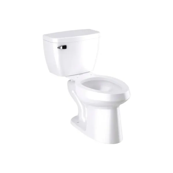 SLOAN 87098010 SLOAN 87098010 | CX3YEN