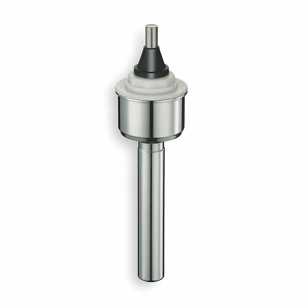SLOAN B32A Handle Assembly Flushometers | AC3PVH 2VEH1