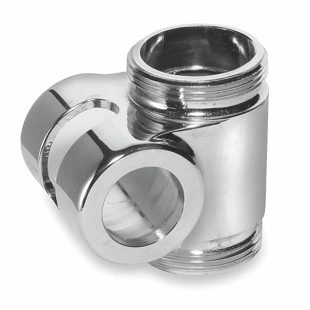 SLOAN DV1 Diverter Body | AC8XRX 3EPV4