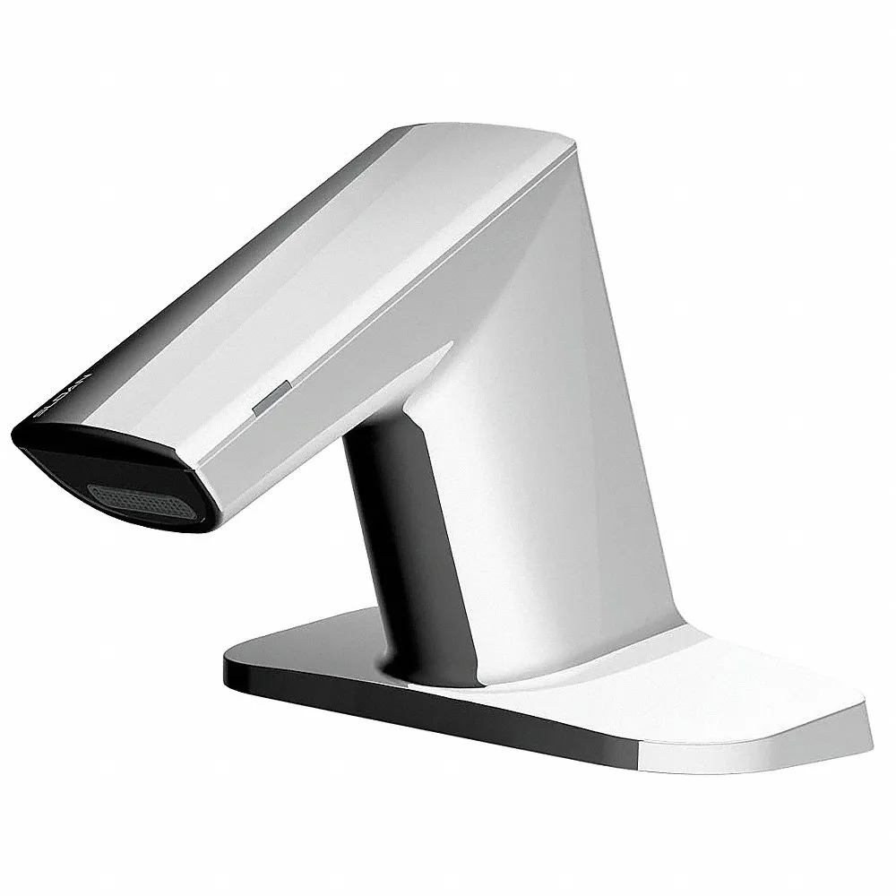 SLOAN EFX650.012.0000