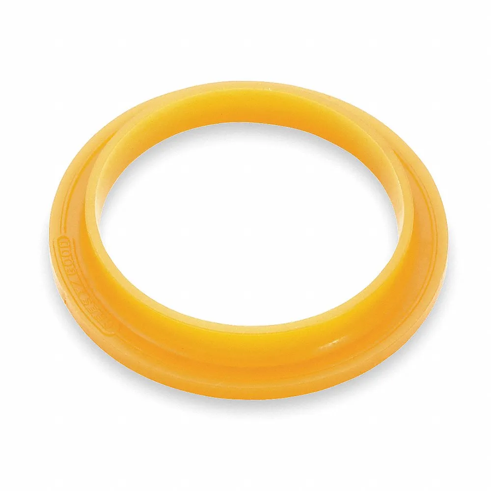 SLOAN F1003 Outlet Tube Gasket | AC8XUK 3ERA1