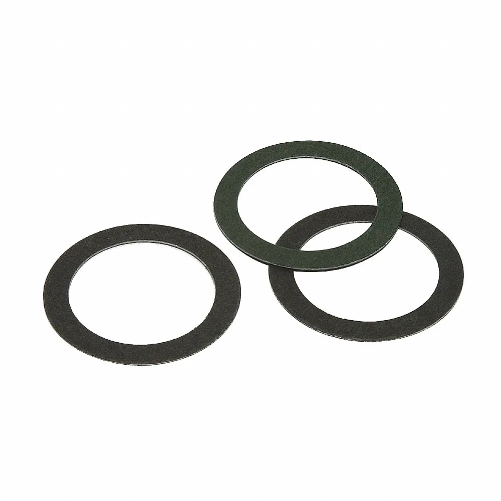 SLOAN G44 Friction Ring - Pack Of 24 | AD6VLF 4AYE5