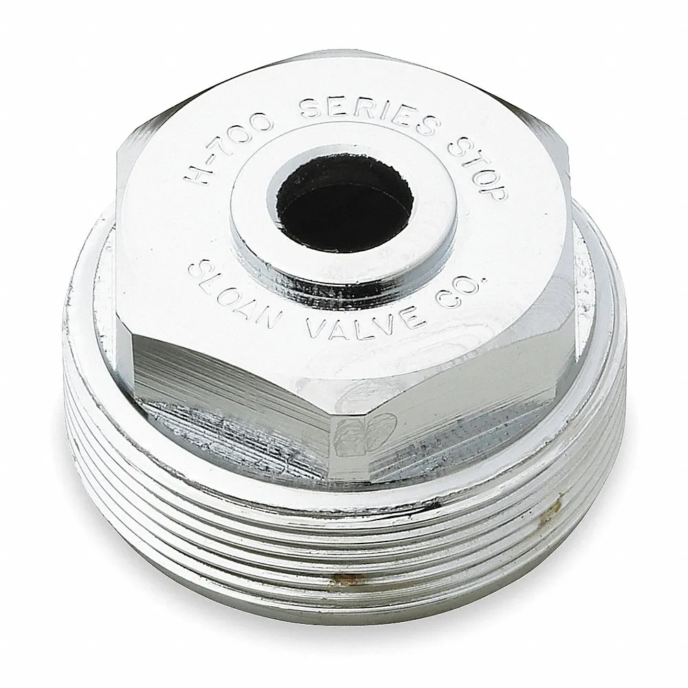 SLOAN H622 Bonnet | AC8XUW 3ERC9