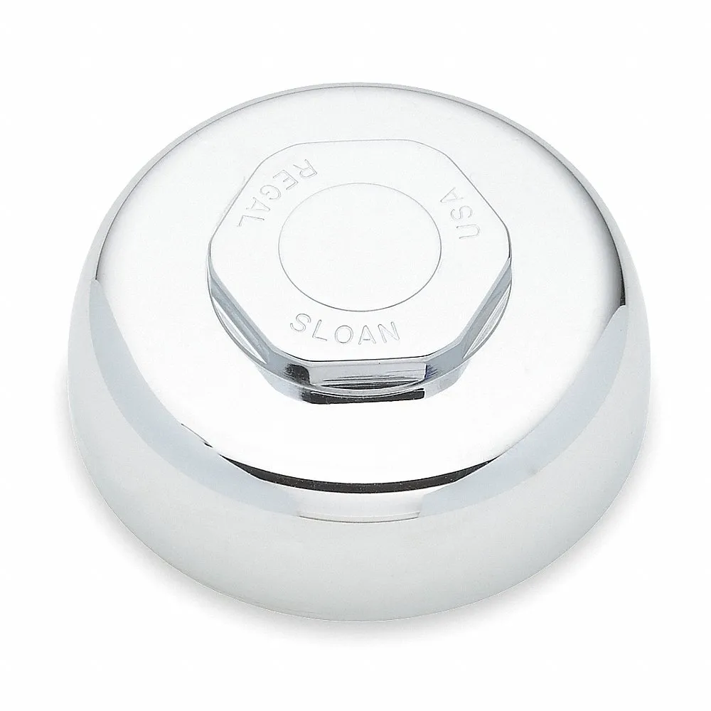 SLOAN R10 Regal Cover | AC8XVA 3ERD6