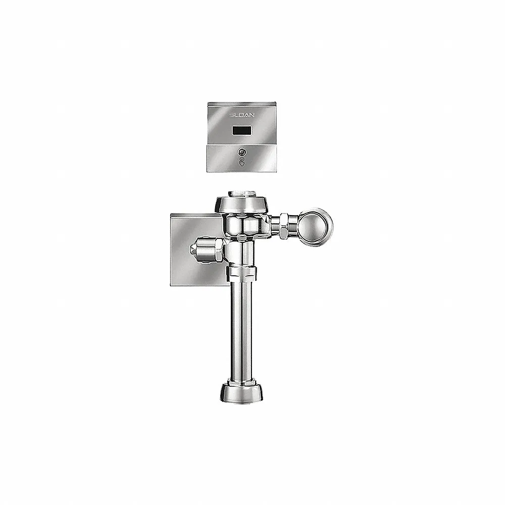 SLOAN Royal 111-1.28 ESS