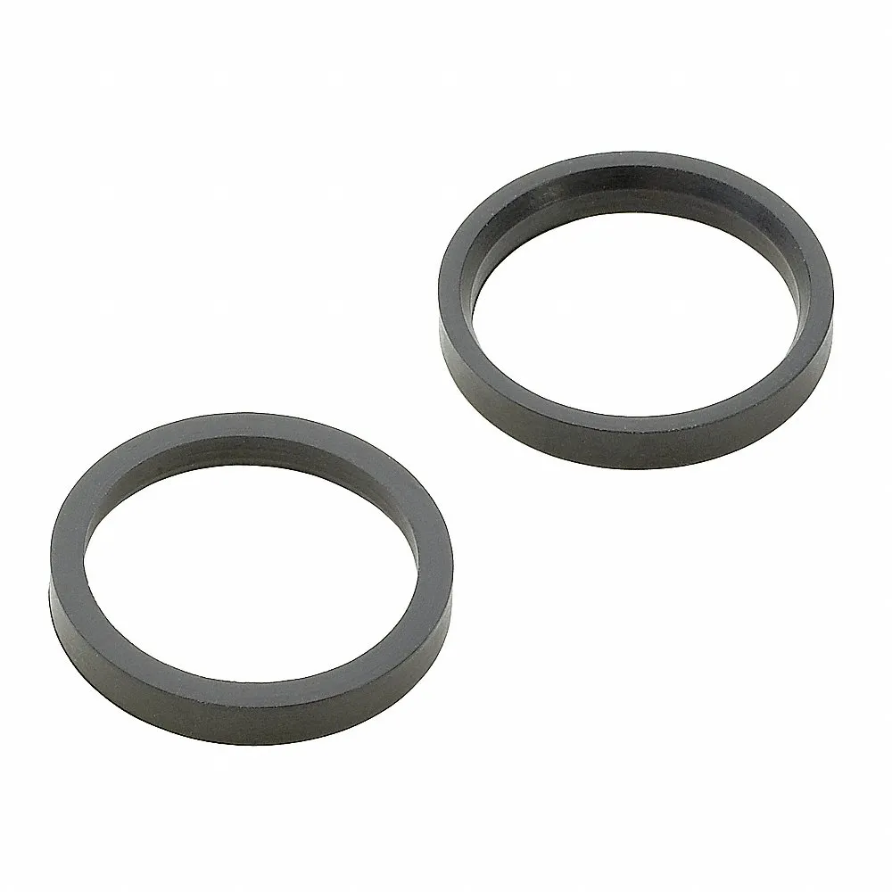 Showerhead Gasket For AE3MCB, 24PK