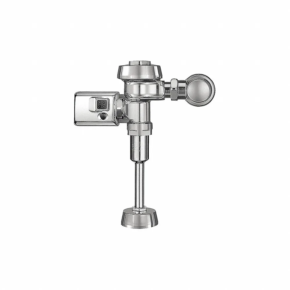 SLOAN Sloan 186-1 DFB SMO