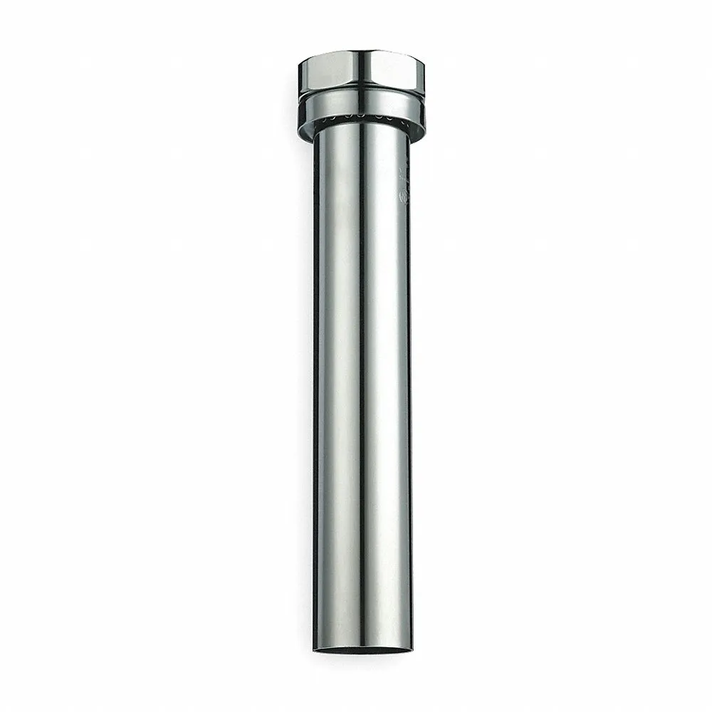 SLOAN V500AA 1 1/2 X 21 1/2 Vacuum Breaker Assembly 1 1/2x21 1/2 In | AC8XVK 3ERE7