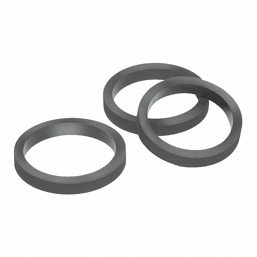 SLOAN Sanitary Gaskets