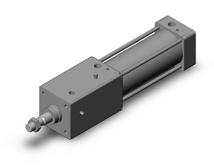 SMC VALVES C95NDB80-150-D