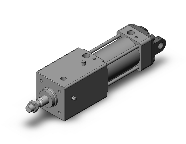 SMC VALVES C95NDD63-50-D