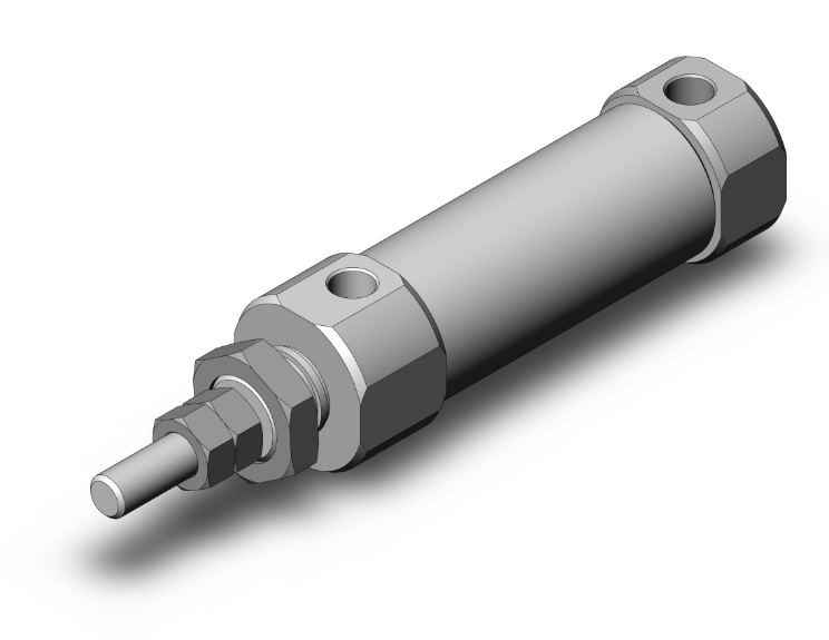 SMC VALVES CDJ2B16-15Z-B