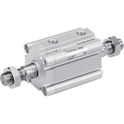 SMC VALVES NCQ2KWB32-50DZ SMC VALVES NCQ2KWB32-50DZ | AP3AYP