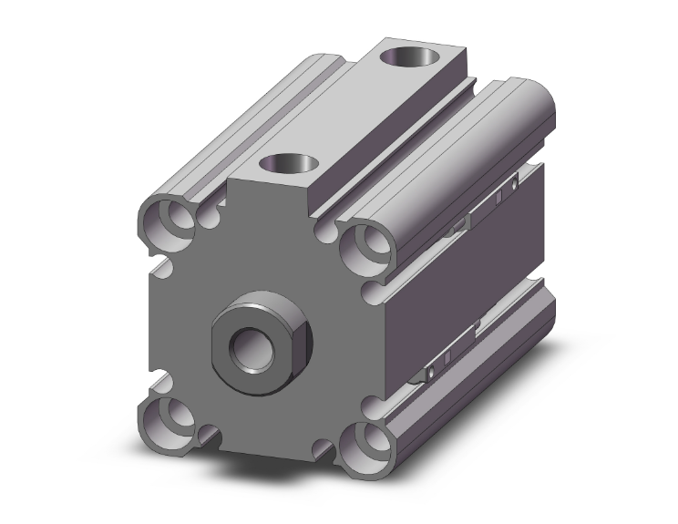 SMC VALVES CDQ2YB32-30DCZ-M9B