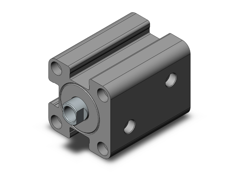 SMC VALVES CHDKGB32-25