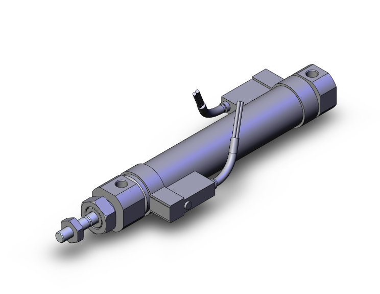 SMC VALVES NCDJ2B16-300-C73