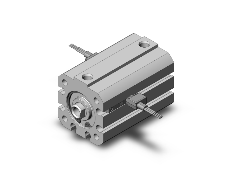 SMC VALVES NCDQ8A075-050-M9PV