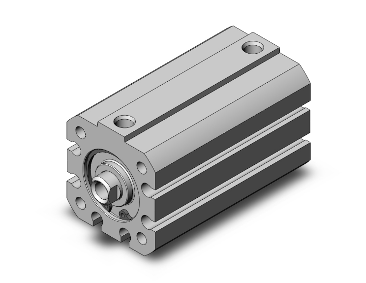 SMC VALVES NCDQ8A075-075C