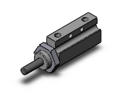 SMC VALVES NCJPB10-050D-B