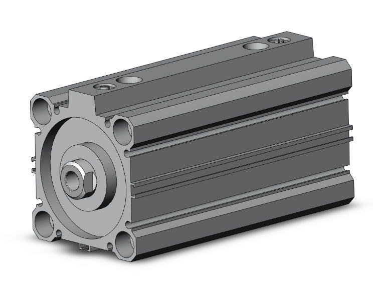 SMC VALVES RQB63-100