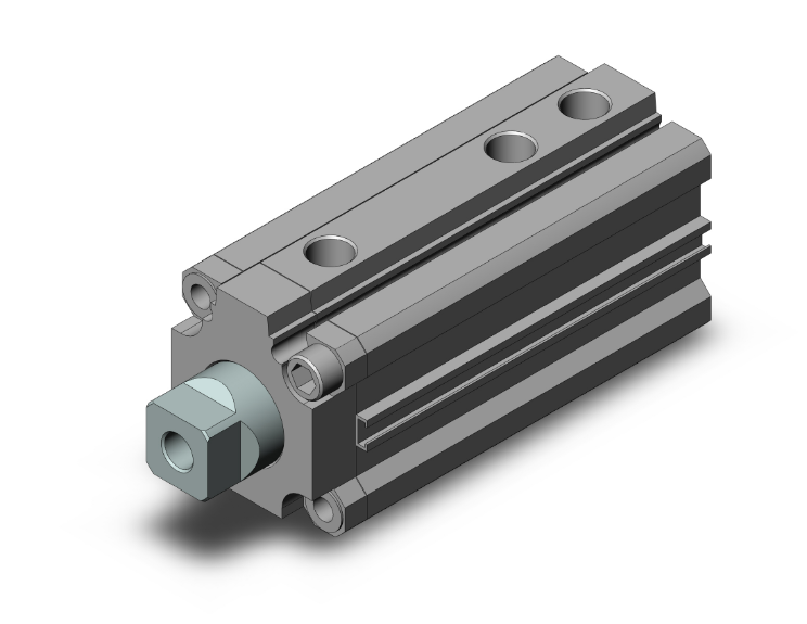 SMC VALVES RZQB32-25-10