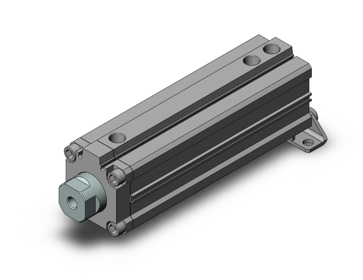 SMC VALVES RZQL50TN-125-70