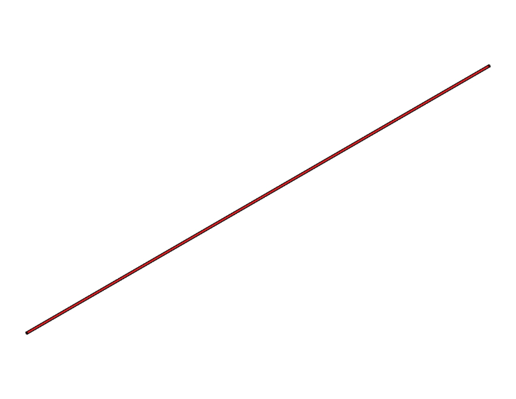 SMC VALVES TLM0806R-20