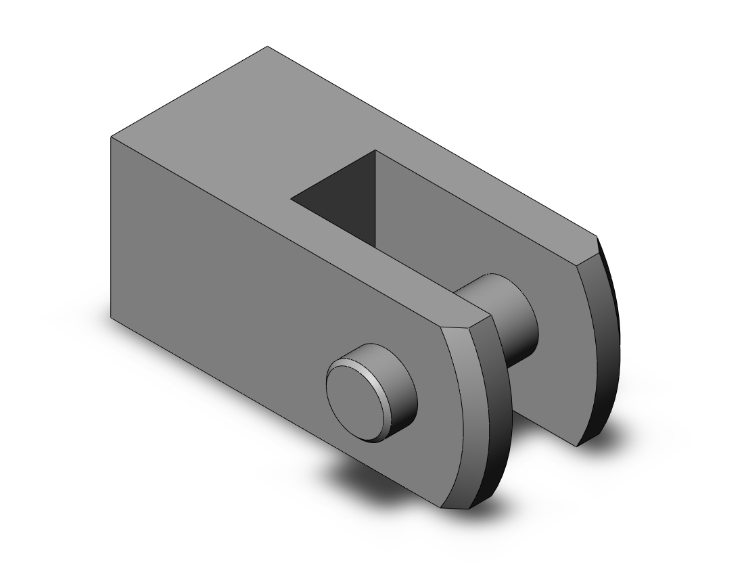 SMC VALVES Y-J016SUS