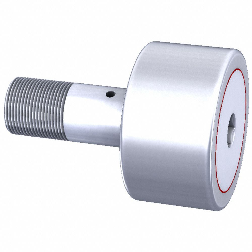 SMITH BEARING CR3XBSS