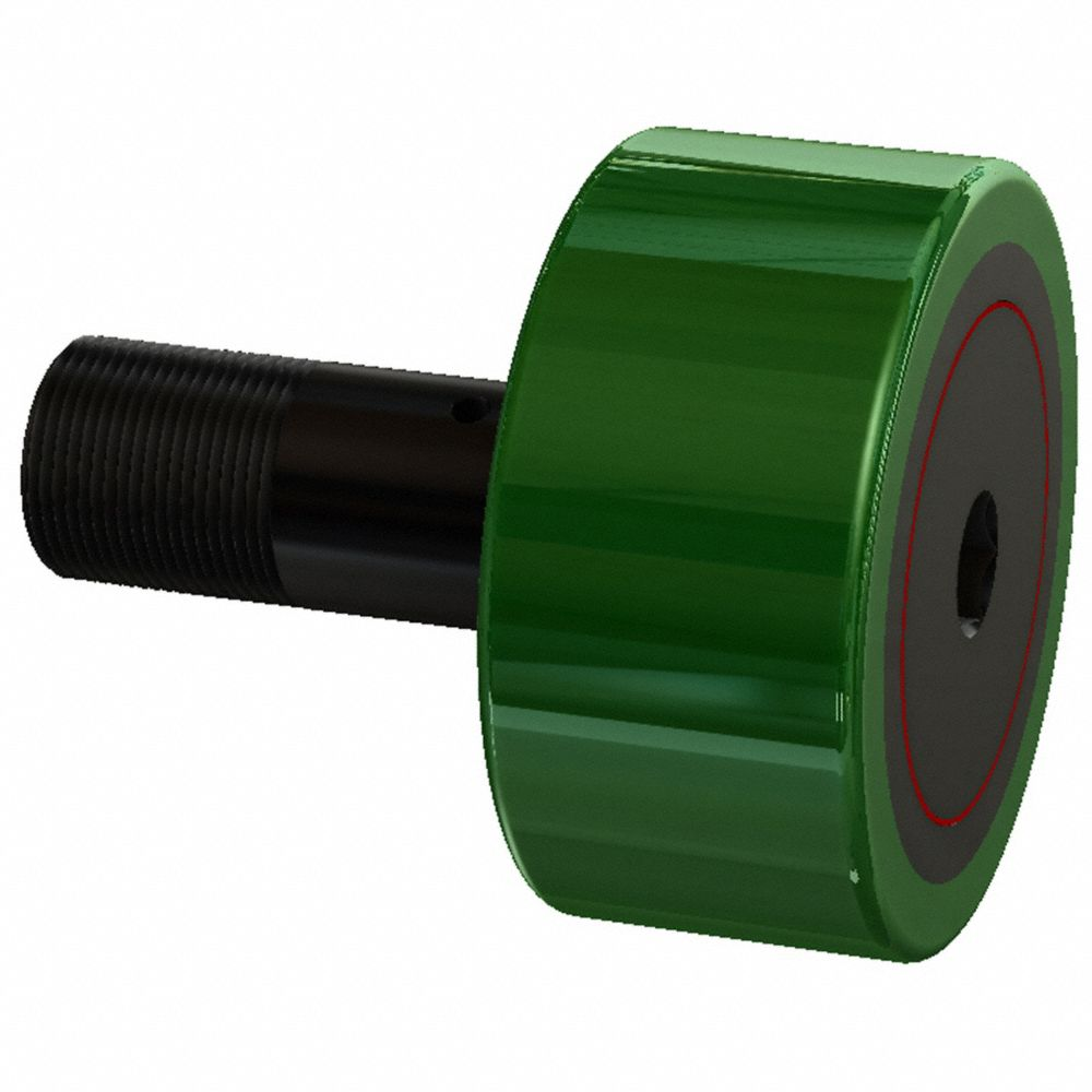 SMITH BEARING CR3XBU