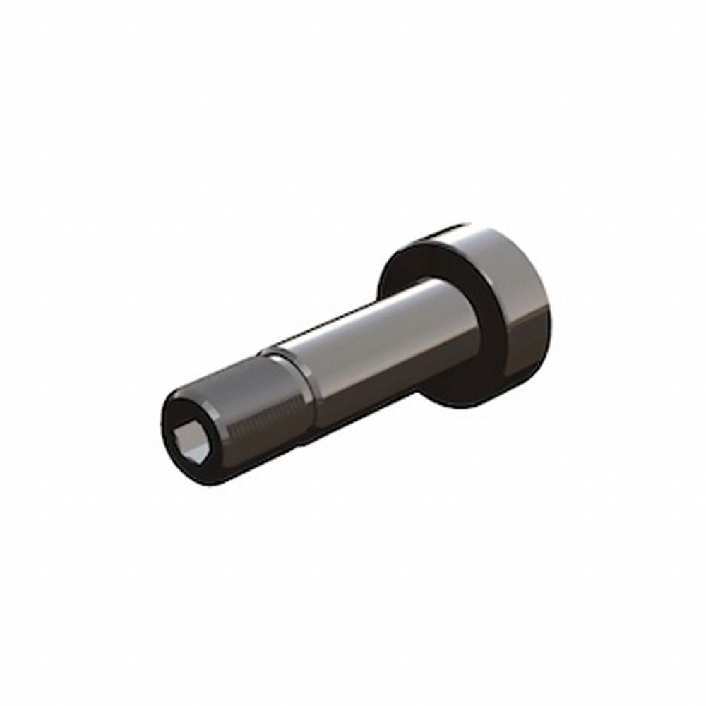 SMITH BEARING Bearing Accessories