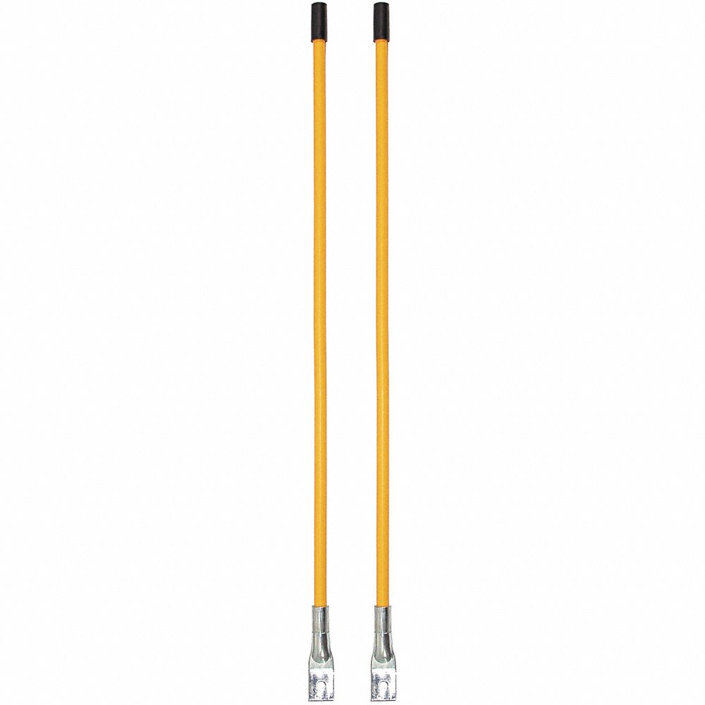 SNOWPLOW AFTERMARKET MANUFACTURING Snow Accessories