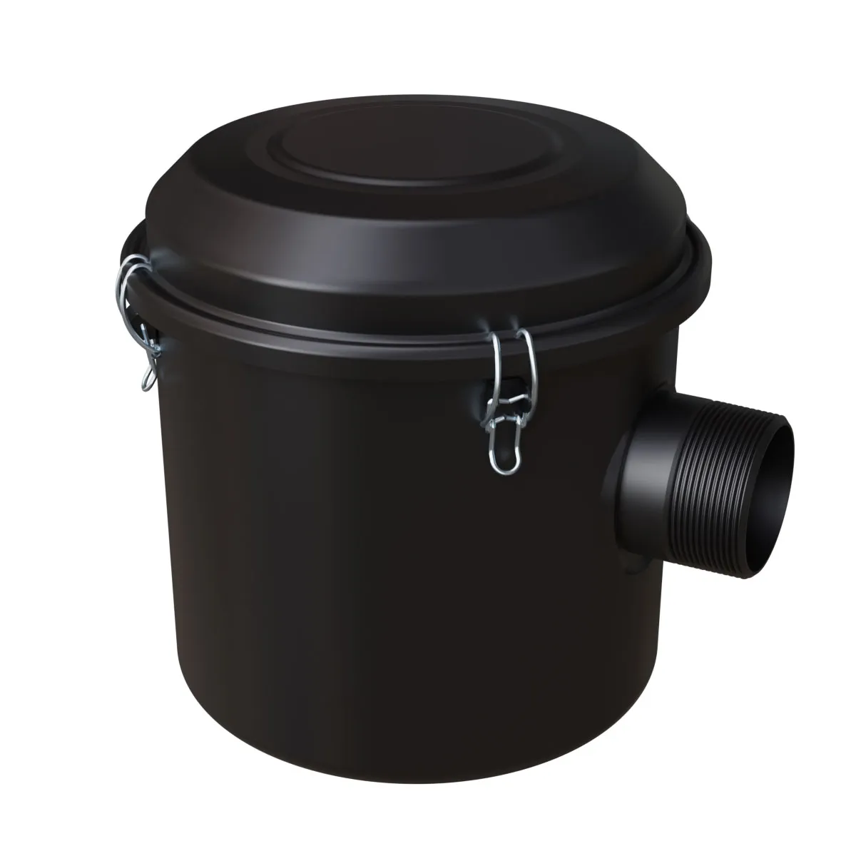 SOLBERG CSL-2541-301B