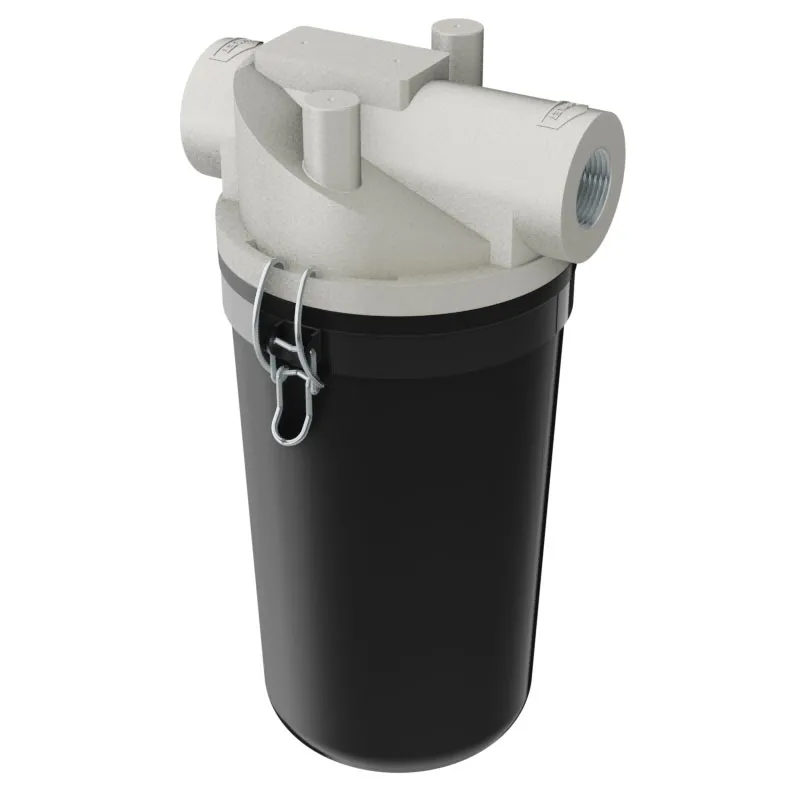 SOLBERG Vacuum Cleaner Attachments and Accessories