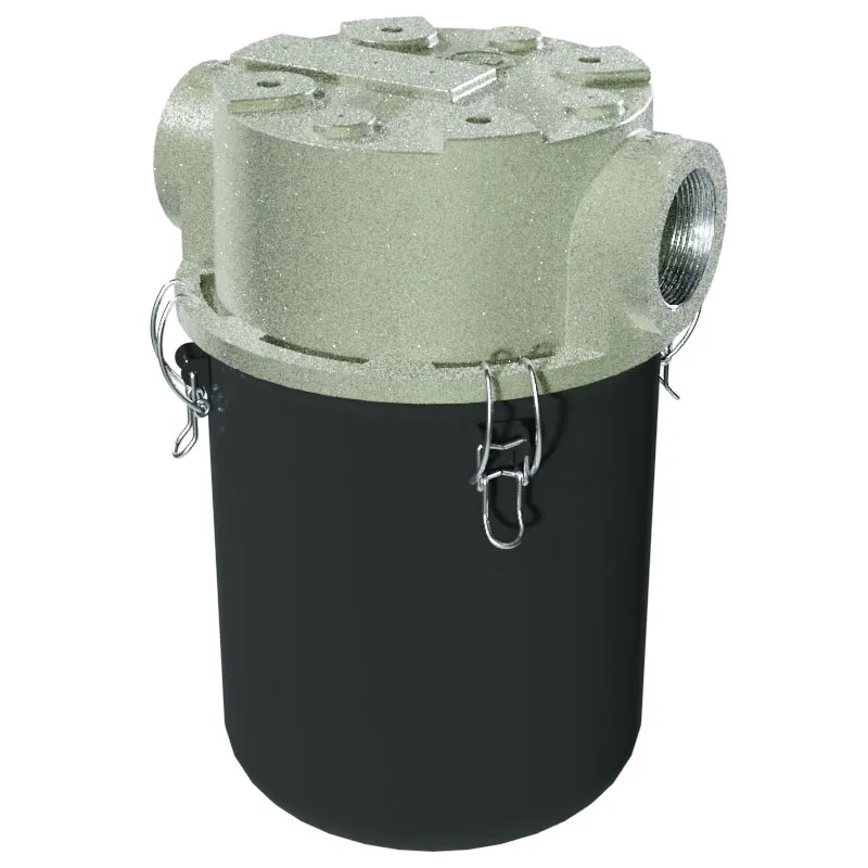 SOLBERG CT?SML235?201C SOLBERG CT?SML235?201C | CX3YLG