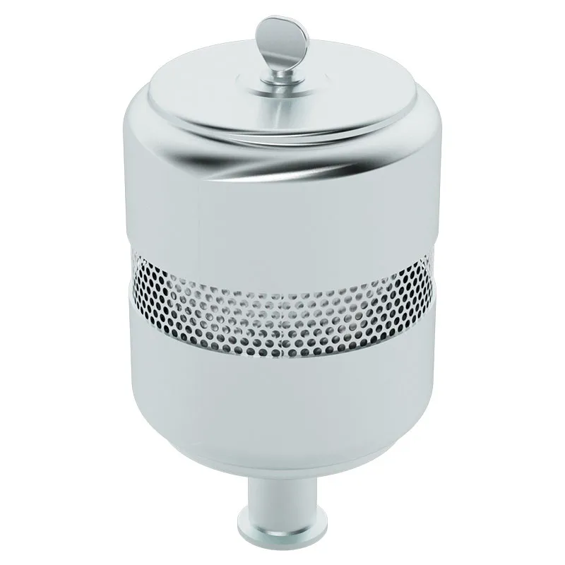 SOLBERG EF?FG10?KF25 SOLBERG EF?FG10?KF25 | CX3YLZ