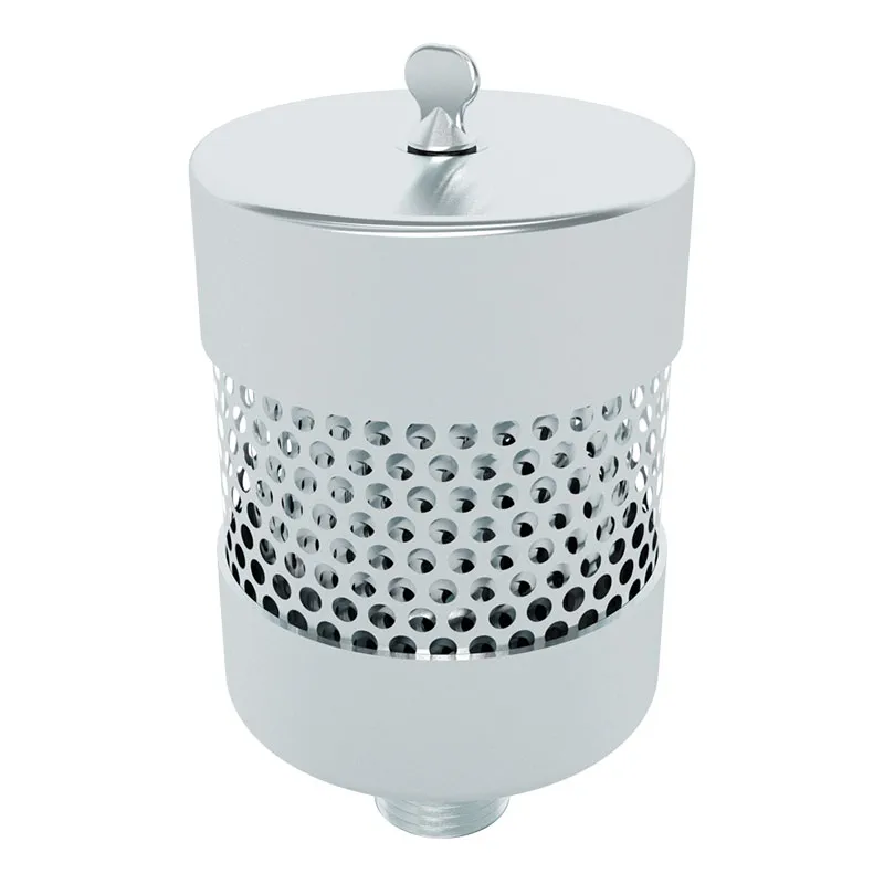 SOLBERG EF?FG5?103 SOLBERG EF?FG5?103 | CX3YMB