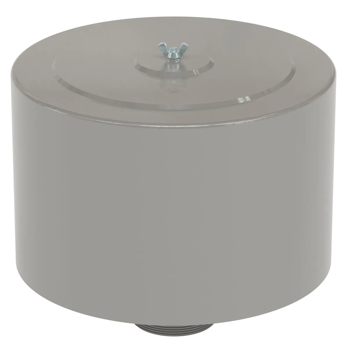 SOLBERG General Purpose Filter Elements