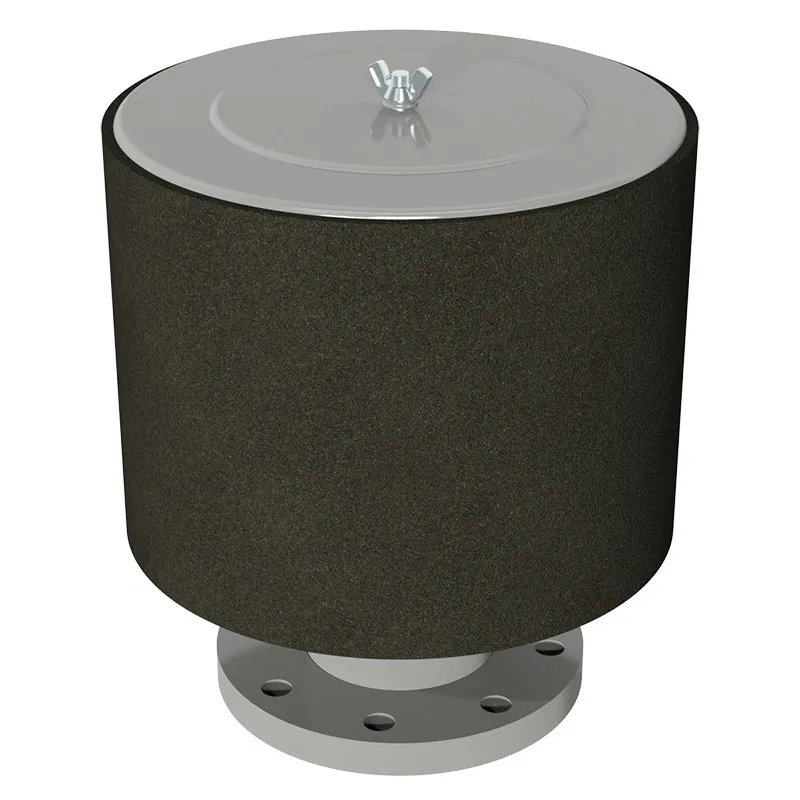 SOLBERG FT?275P?DN150 SOLBERG FT?275P?DN150 | CX3YVP