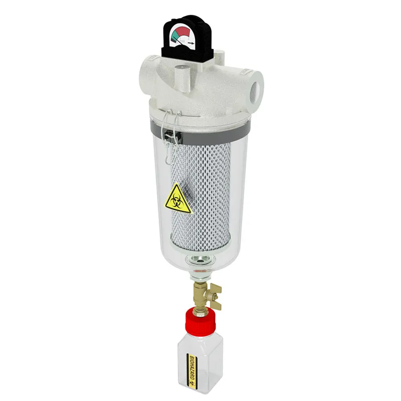 SOLBERG HV?UL896?126C SOLBERG HV?UL896?126C | CX3YXB